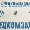Лампа 12Vх1.6W комбинации приборов (с цоколем) на Hyundai HD - 941245H100