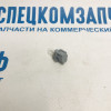 Лампа 24Vх3W комбинации приборов (с цоколем) на Hyundai HD - 941245H200