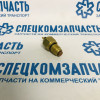 Датчик температуры охлаждающей жидкости (перегрева) на Hyundai HD - 9467072110