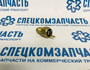Датчик температуры охлаждающей жидкости (перегрева) на Hyundai HD - 9467072110