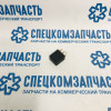 Реле (ПТФ, сигнал, вентилятор, кондиционер) на Хендай Портер 2 - 9522429850