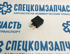 Реле (ПТФ, сигнал, вентилятор, кондиционер) на Хендай Портер 2 - 9522429850