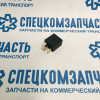 Реле (ПТФ, сигнал, вентилятор, кондиционер) на Хендай Портер 2 - 9522429850