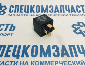 Реле (вентилятор отапителя) на Хендай Портер 2 - 9522438050