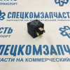 Реле (вентилятор отапителя) на Хендай Портер 2 - 9522438050