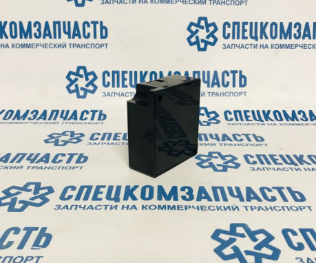 Реле поворотов на Hyundai HD - 955505H300