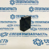 Реле поворотов на Hyundai HD - 955505H300
