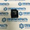 Реле поворотов на Hyundai HD - 955505H300