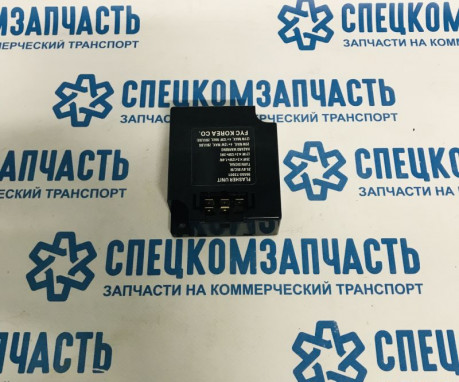 Реле поворотов на Hyundai HD - 955505H300