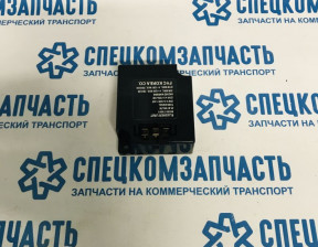 Реле поворотов на Hyundai HD - 955505H300
