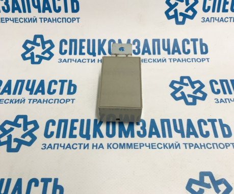 Реле замка зажигания подсветки щитка приборов на Хендай Портер 1 - 9584043300