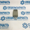 Реле замка зажигания подсветки щитка приборов на Хендай Портер 1 - 9584043300