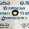 Сальник хвостовика кпп на Киа Бонго - 95HFS40641016X