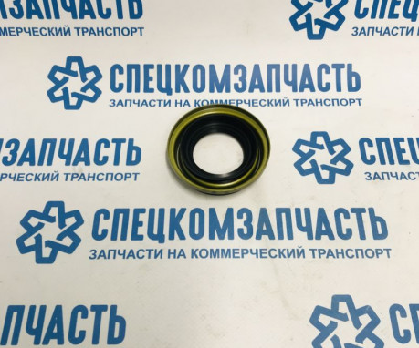 Сальник хвостовика кпп на Киа Бонго - 95HFS40641016X