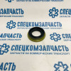 Сальник хвостовика кпп на Киа Бонго - 95HFS40641016X