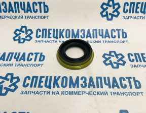 Сальник хвостовика кпп на Киа Бонго - 95HFS40641016X