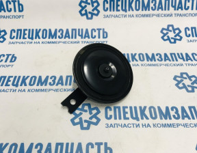 Сигнал звуковой на Hyundai HD - 966208A500