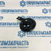 Сигнал звуковой на Hyundai HD - 966208A500
