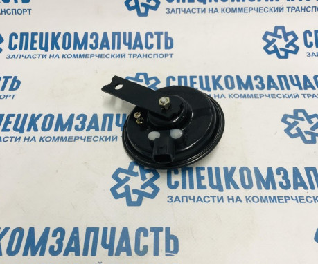 Сигнал звуковой на Hyundai HD - 966208A500