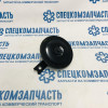 Сигнал звуковой на Hyundai HD - 966208A500