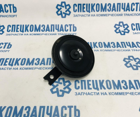 Сигнал звуковой на Hyundai HD - 966208A500