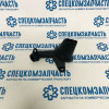 Маслоприемник ЕВРО-5 на Пежо Боксер - 9677441180