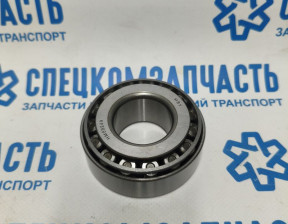 Подшипник ведущей шестерни заднего моста на Соллерс Арго - 9703610030