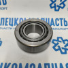 Подшипник ведущей шестерни заднего моста на Sollers Argo - 9703610030