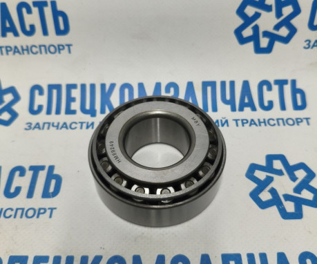 Подшипник ведущей шестерни заднего моста на Sollers Argo - 9703610030
