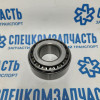 Подшипник ведущей шестерни заднего моста на Sollers Argo - 9703610030