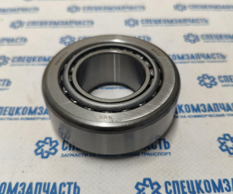 Подшипник ведущей шестерни внутренний на Sollers Argo - 9703610250 Подшипник ведущей шестерни внутренний на Sollers Argo - 9703610250