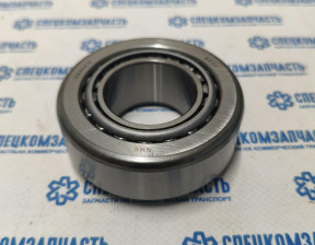 Подшипник ведущей шестерни внутренний на Соллерс Арго - 9703610250
