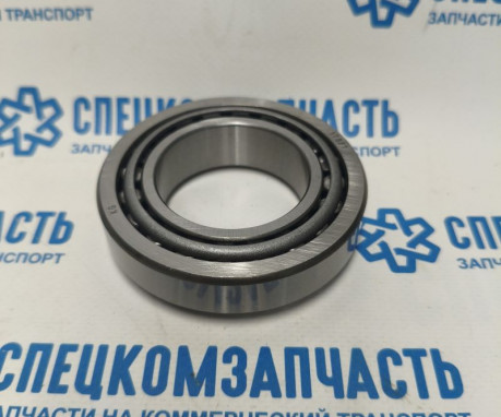 Подшипник дифференциала редуктора заднего моста на Sollers Argo - 9704510400