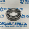 Подшипник дифференциала редуктора заднего моста на Sollers Argo - 9704510400
