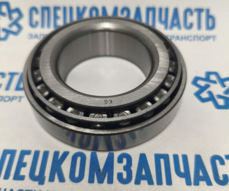 Подшипник дифференциала редуктора заднего моста на Sollers Argo - 9704510400