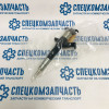 Форсунка топливная D4DD Евро-3(DENSO) на Hyundai HD - 9709500555