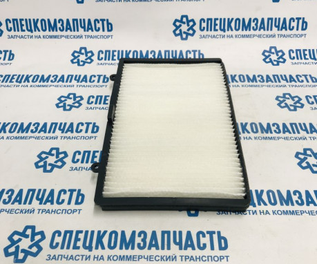 Фильтр салона на Hyundai HD - 971637A000