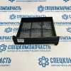 Фильтр салона на Hyundai HD - 971645H000