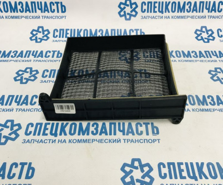Фильтр салона на Hyundai HD - 971645H000