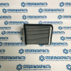 Радиатор отопителя D4DB/D4DD/D4AL/D4GA на Hyundai HD - 972135H001