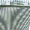 Радиатор кондиционера на Хендай Портер 2 - 976064F100