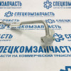 Трубка кондиционера 3 на Хендай Портер 1 - 976714B001
