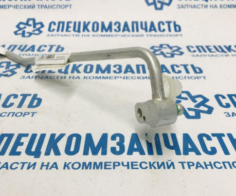 Трубка кондиционера 3 на Хендай Портер 1 - 976714B001