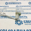 Трубка кондиционера 3 на Хендай Портер 1 - 976714B001