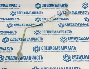 Трубка кондиционера 3 на Хендай Портер 1 - 976714B001