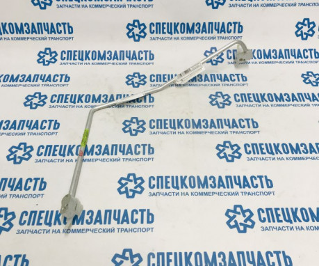 Трубка кондиционера 3 на Хендай Портер 1 - 976714B001