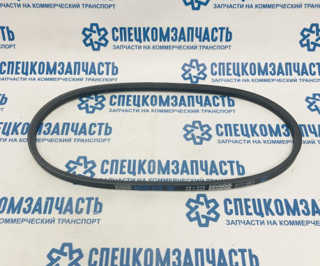 Ремень кондиционера на Хендай Портер 1 - 977134A010