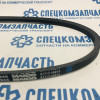 Ремень кондиционера на Хендай Портер 1 - 977134A010