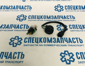Датчик системы кондиционирования на Хендай Портер 1 - 977524B000