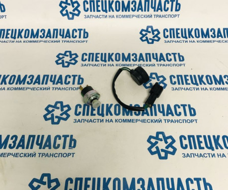 Датчик системы кондиционирования на Хендай Портер 1 - 977524B000